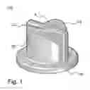 Fig. 02 - Temporary elastomeric functional barrier membrane and method of manufacture