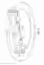 Fig. 02 - Check valves