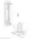 Fig. 03 - Check valves
