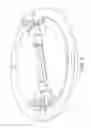 Fig. 04 - Check valves