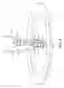 Fig. 05 - Check valves