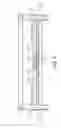 Fig. 07 - Check valves