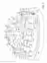 Fig. 04 - Check valves