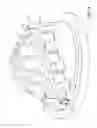 Fig. 06 - Check valves