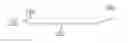Fig. 01 - Frustum-shaped rupture disk having line of weakness