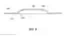 Fig. 04 - Frustum-shaped rupture disk having line of weakness
