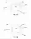 Fig. 05 - Frustum-shaped rupture disk having line of weakness