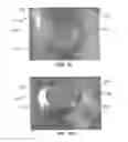 Fig. 09 - Frustum-shaped rupture disk having line of weakness