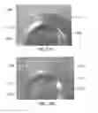 Fig. 20 - Frustum-shaped rupture disk having line of weakness