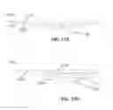 Fig. 26 - Frustum-shaped rupture disk having line of weakness