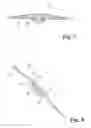 Fig. 06 - CHECK VALVE STRUCTURE