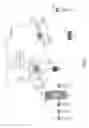 Fig. 06 - Selectable valve of a delivery system