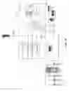 Fig. 08 - Selectable valve of a delivery system