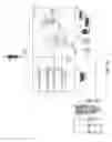 Fig. 09 - Selectable valve of a delivery system