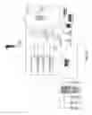 Fig. 10 - Selectable valve of a delivery system