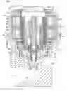 Fig. 03 - Motor operated valve