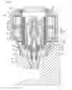 Fig. 05 - Motor operated valve