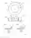 Fig. 09 - Motor operated valve