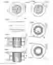 Fig. 10 - Motor operated valve