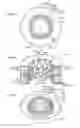 Fig. 11 - Motor operated valve