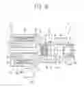 Fig. 03 - Solenoid valve