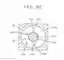 Fig. 10 - Solenoid valve