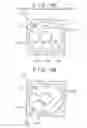 Fig. 11 - Solenoid valve