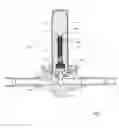 Fig. 06 - Solenoid valve with progressive spring inside anchor