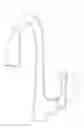 Fig. 01 - FAUCET ASSEMBLY