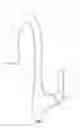 Fig. 02 - FAUCET ASSEMBLY