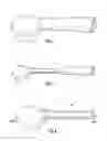 Fig. 03 - FAUCET ASSEMBLY