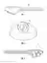 Fig. 04 - FAUCET ASSEMBLY