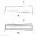 Fig. 05 - FAUCET ASSEMBLY