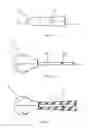 Fig. 06 - FAUCET ASSEMBLY