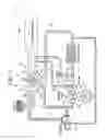 Fig. 02 - Variable flow valve having metered flow orifice
