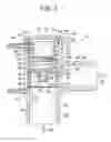 Fig. 04 - Variable flow valve having metered flow orifice