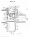 Fig. 05 - Variable flow valve having metered flow orifice