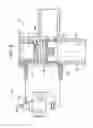 Fig. 06 - Variable flow valve having metered flow orifice