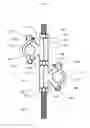 Fig. 04 - Pipe/conduit hanging device