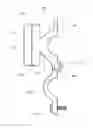 Fig. 05 - Pipe/conduit hanging device