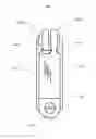 Fig. 06 - Pipe/conduit hanging device