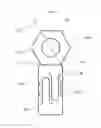 Fig. 07 - Pipe/conduit hanging device