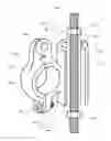 Fig. 08 - Pipe/conduit hanging device