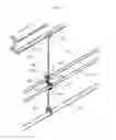 Fig. 09 - Pipe/conduit hanging device