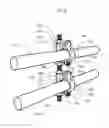 Fig. 11 - Pipe/conduit hanging device