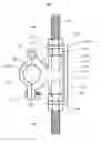 Fig. 12 - Pipe/conduit hanging device
