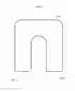 Fig. 13 - Pipe/conduit hanging device