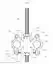 Fig. 16 - Pipe/conduit hanging device
