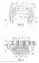 Fig. 04 - SUBASSEMBLY HAVING A FLANGE AND A TEST APPARATUS