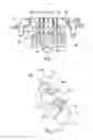 Fig. 05 - SUBASSEMBLY HAVING A FLANGE AND A TEST APPARATUS